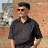 Neev Vaghela