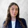 Zeynep Uysal