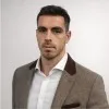 Joshua