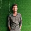 Shaik Mohammed Arif