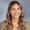 Madeline Nahas