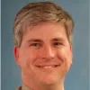 John Dahmen