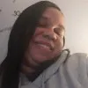 Rebekkah Brown