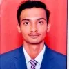 Yogendra Sapkar