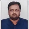 Aditya Chaudhary