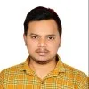 Kamlesh Srivas