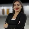 Alicia Mirelly Roque de Sousa