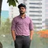 Yogesh