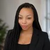 Cherie Pannell