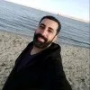 Mostafa Wahba