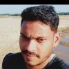 Kush Karmakar