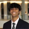 Sahil Agarwal