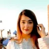 Noureen Memon