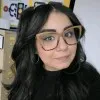 Sandra Cardenas