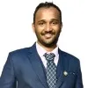 CA Balaji Gupta Namburi