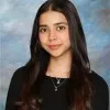 Anvita Gupta