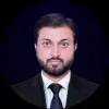 Iftikhar Ahmad