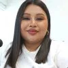 Lizbeth Angel Hernandez