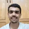 Muni Asheesh Potta