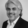 Mahmood Ali Khan