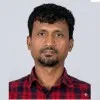 Upendra Varma