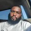 Toheeb Oduola