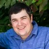 Matt Gibbs