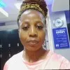 Thabisile Mabuza