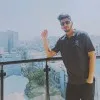 Nihal Malik