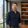 Pedro Henrique Duarte