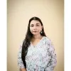 Jyothsna Devara