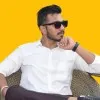 Ankit Jaswal