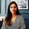 Chhavi Nasrani