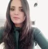 Maria Vega Brizneda