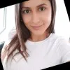Analia Londero