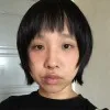Kah Yee June