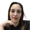 Aline Dias