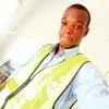 Victor Ogbonna