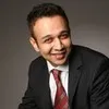 Vik Nathan CAIA