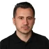 Görkem Demir