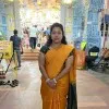 Saranya Devi