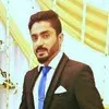 Zain Akhtar