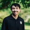 Jacob Rodriguez