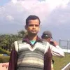 Mohammad Mondal