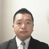 Andy Wu