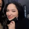 Savanna Ayala Forde