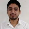 MANISH DUTT BUDAKOTI
