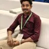 Navinkumar