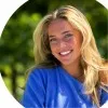 Abby Wright
