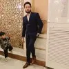 Muhammad Taha Khan